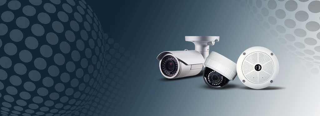 Shiv Computer Center