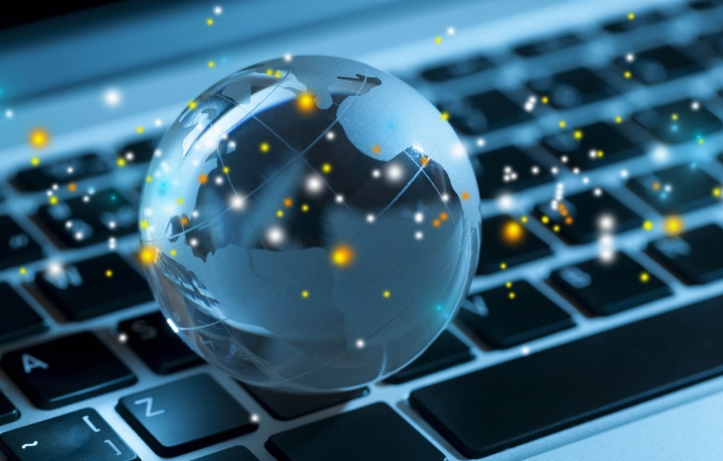 Shiv Computer Center