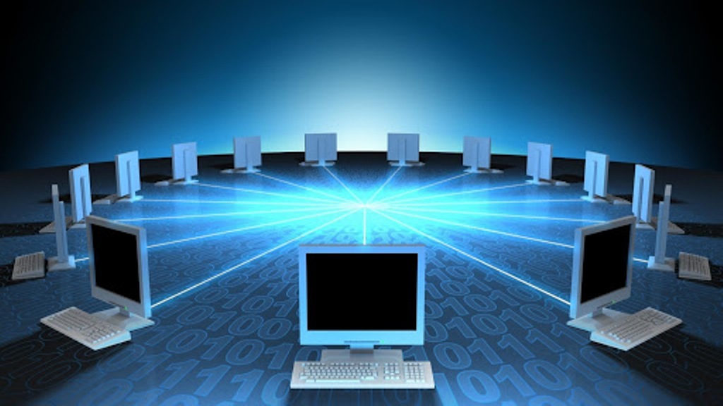 Shiv Computer Center